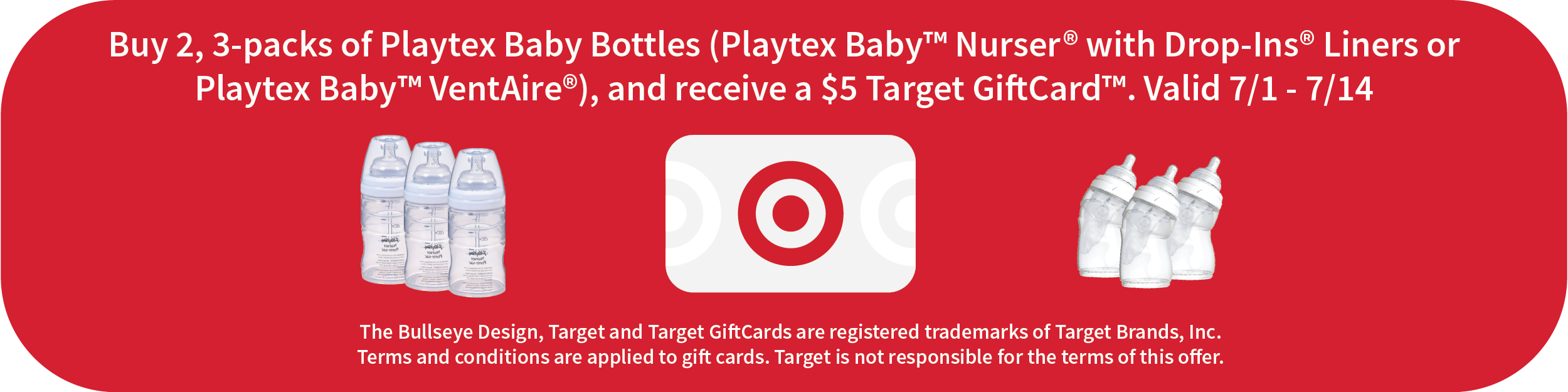 Updated GiftCard Button