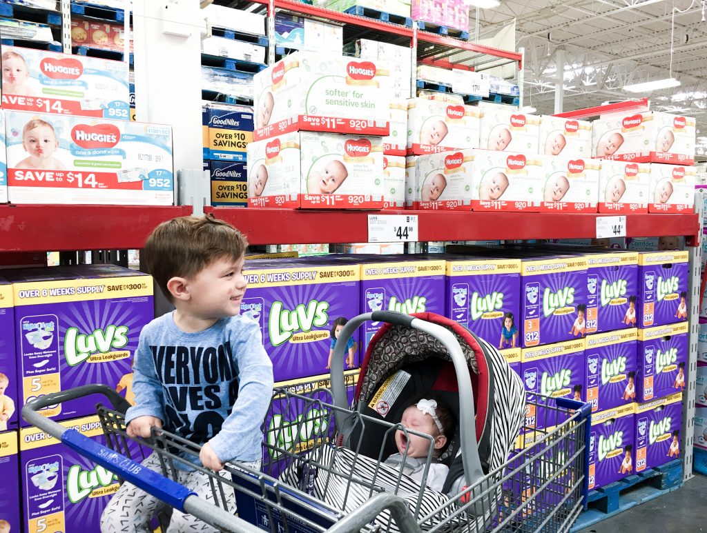 Where to Find Coronavirus Supplies in Stock 5 Fall Family Fun at Pumpkin Patch