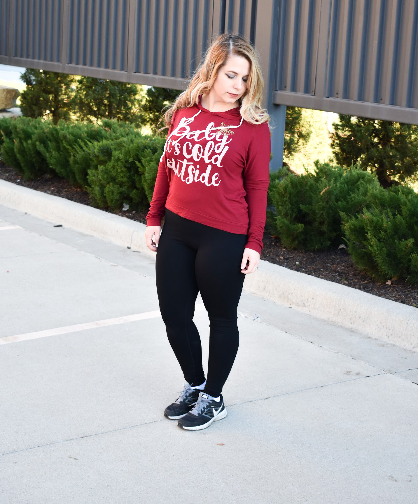 Mom leggings deals