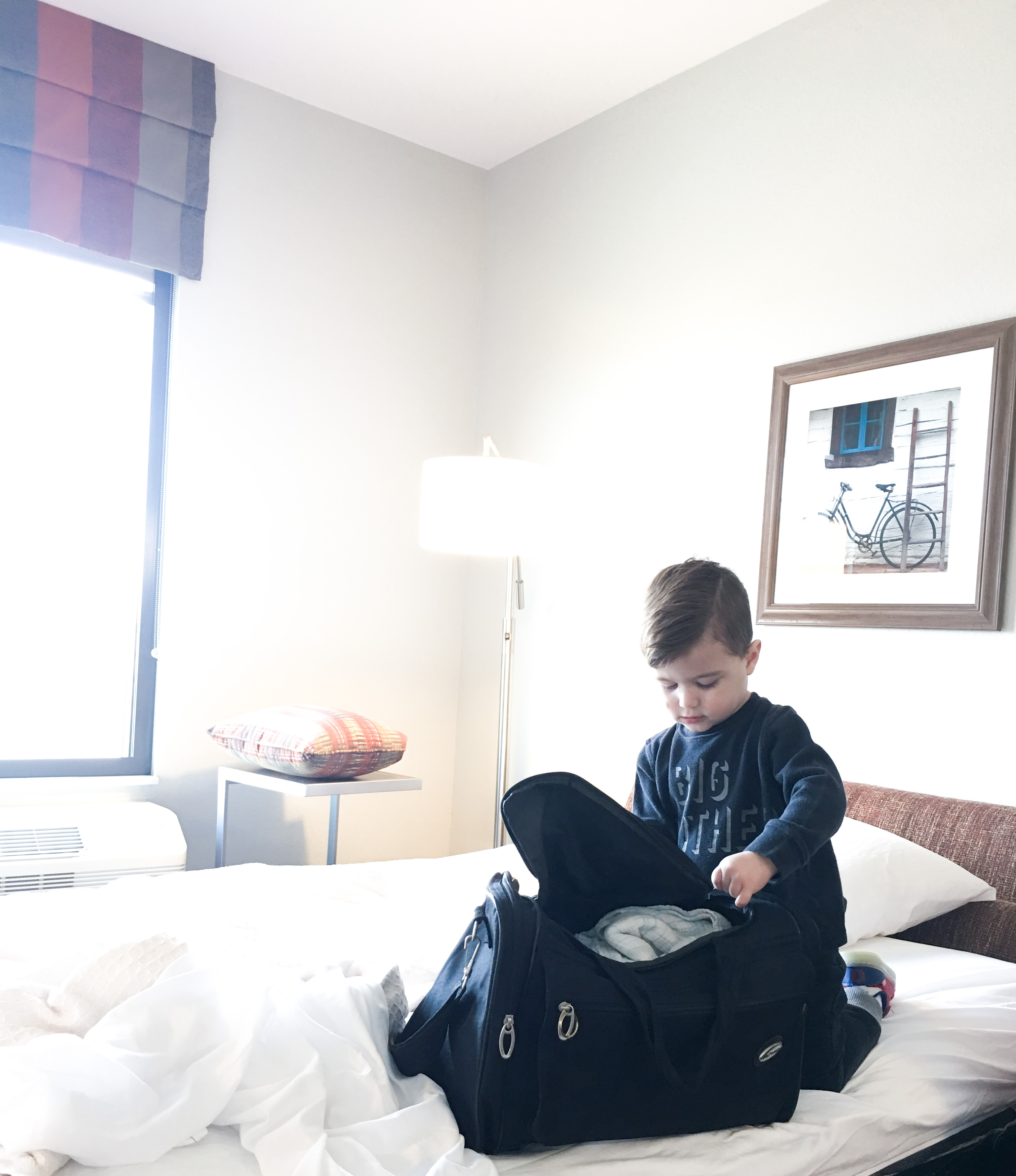 What to Do in Pittsburg,Kansas - Pittsburg is one of the largest cities in southeast Kansas! If you're planning to travel to Pittsburg, KS, here is a Pittsburg Kansas Travel Guide to show you how I kept myself and two kids busy in southeast Kansas!