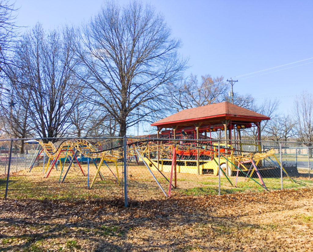 What to Do in Pittsburg, Kansas [Pittsburg, KS Travel Guide] • COVET by