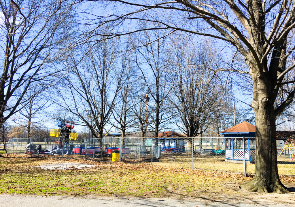 What to Do in Pittsburg, Kansas [Pittsburg, KS Travel Guide] • COVET by