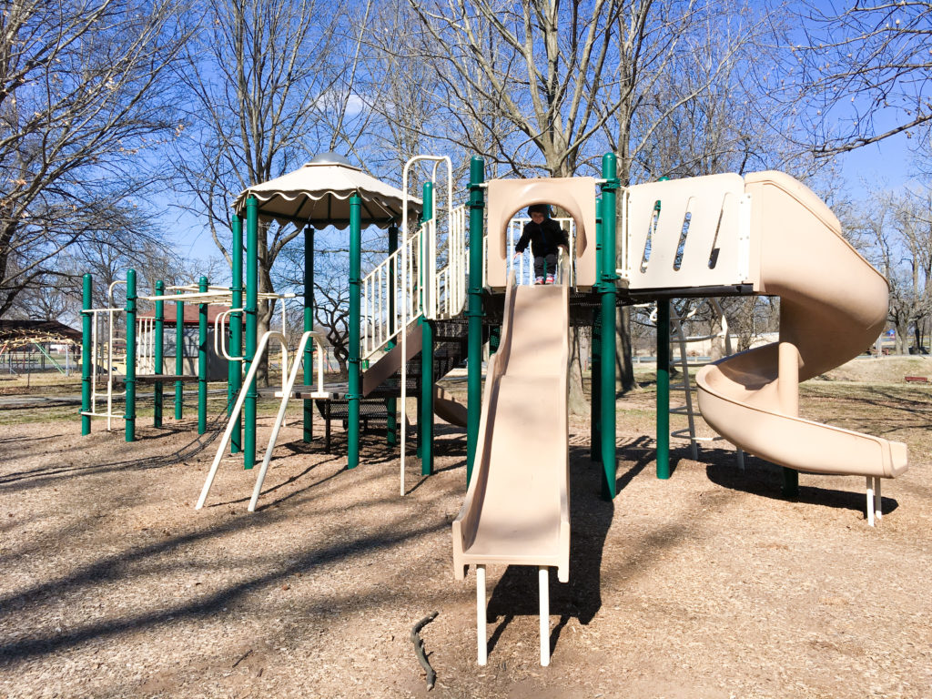 What to Do in Pittsburg, Kansas [Pittsburg, KS Travel Guide] • COVET by