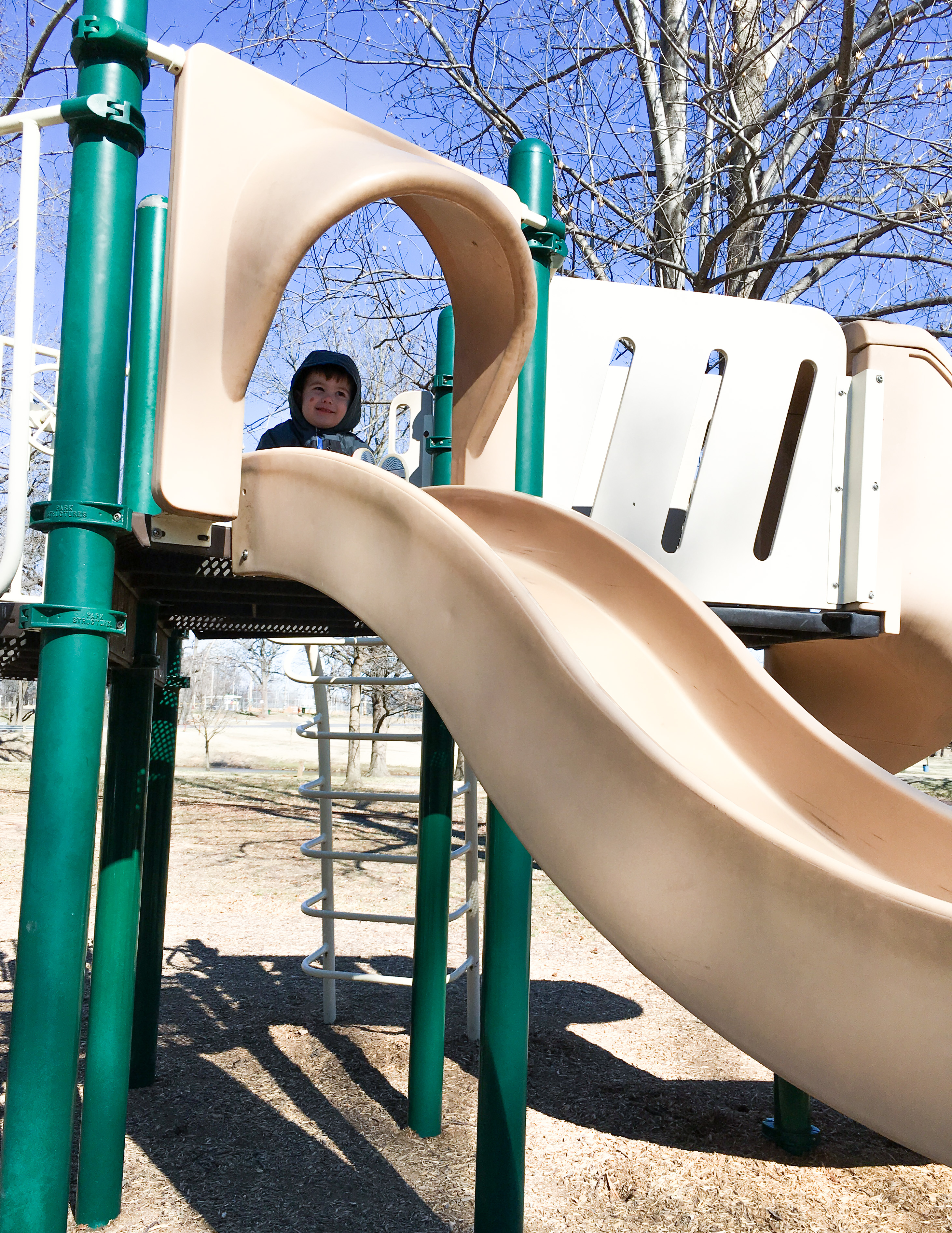 What to Do in Pittsburg,Kansas - Pittsburg is one of the largest cities in southeast Kansas! If you're planning to travel to Pittsburg, KS, here is a Pittsburg Kansas Travel Guide to show you how I kept myself and two kids busy in southeast Kansas!