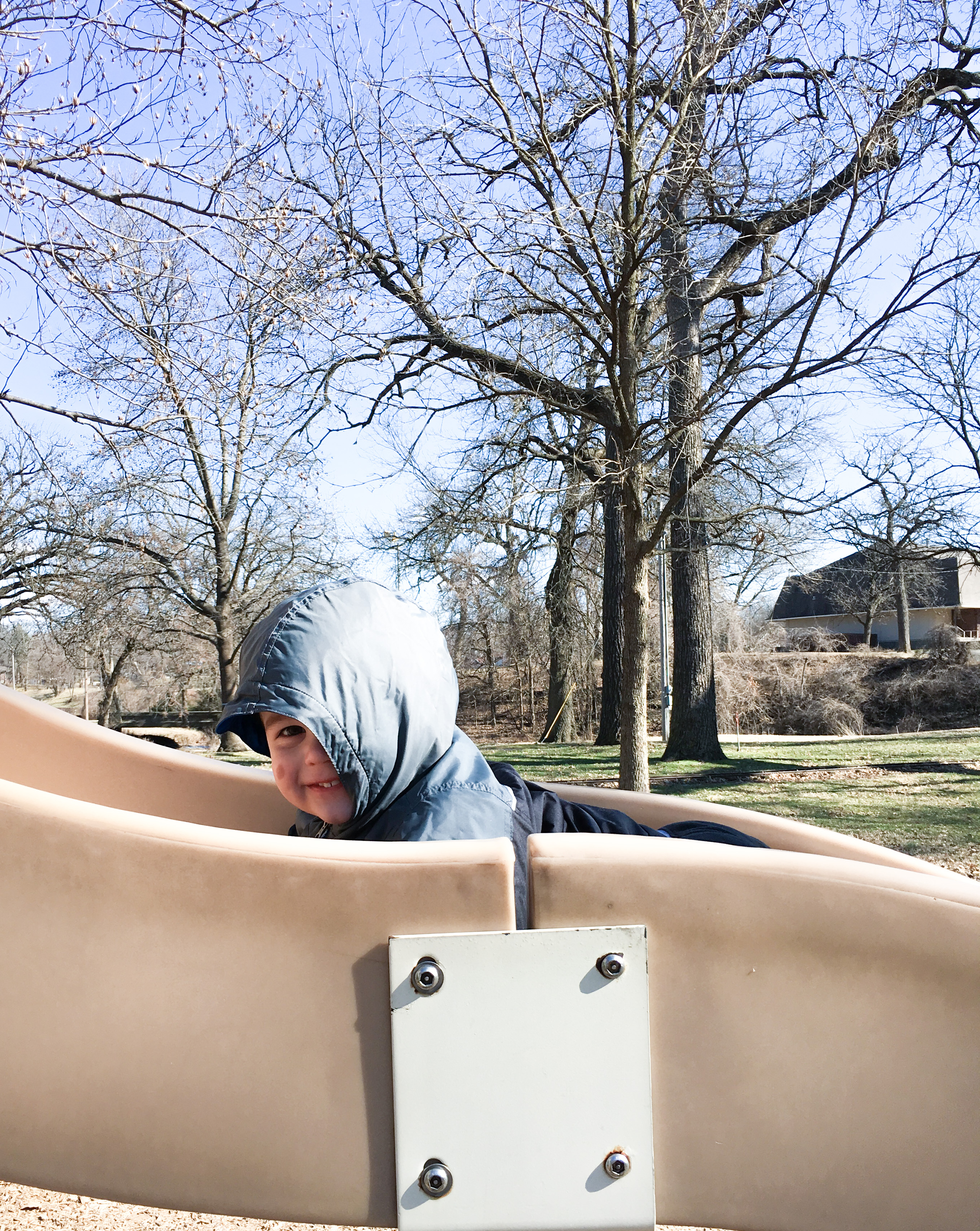 What to Do in Pittsburg,Kansas - Pittsburg is one of the largest cities in southeast Kansas! If you're planning to travel to Pittsburg, KS, here is a Pittsburg Kansas Travel Guide to show you how I kept myself and two kids busy in southeast Kansas!