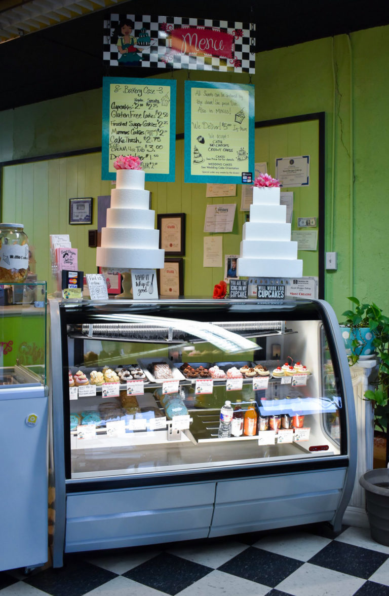 What to Do in Pittsburg, Kansas [Pittsburg, KS Travel Guide] • COVET by