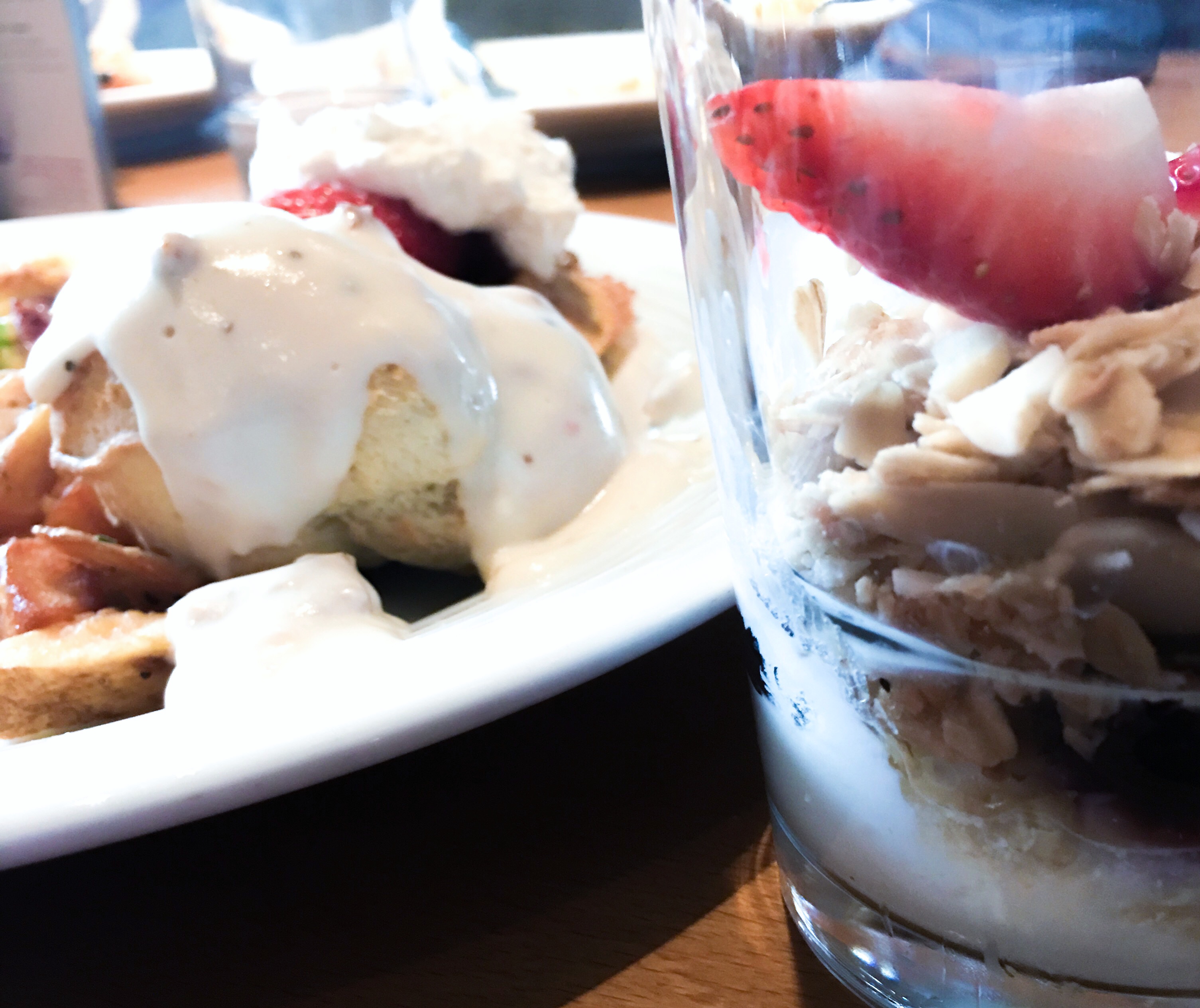 Mothers Day Brunch Kansas City 1 • COVET by tricia