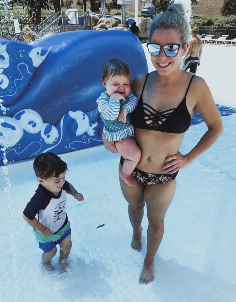 About • COVET by tricia