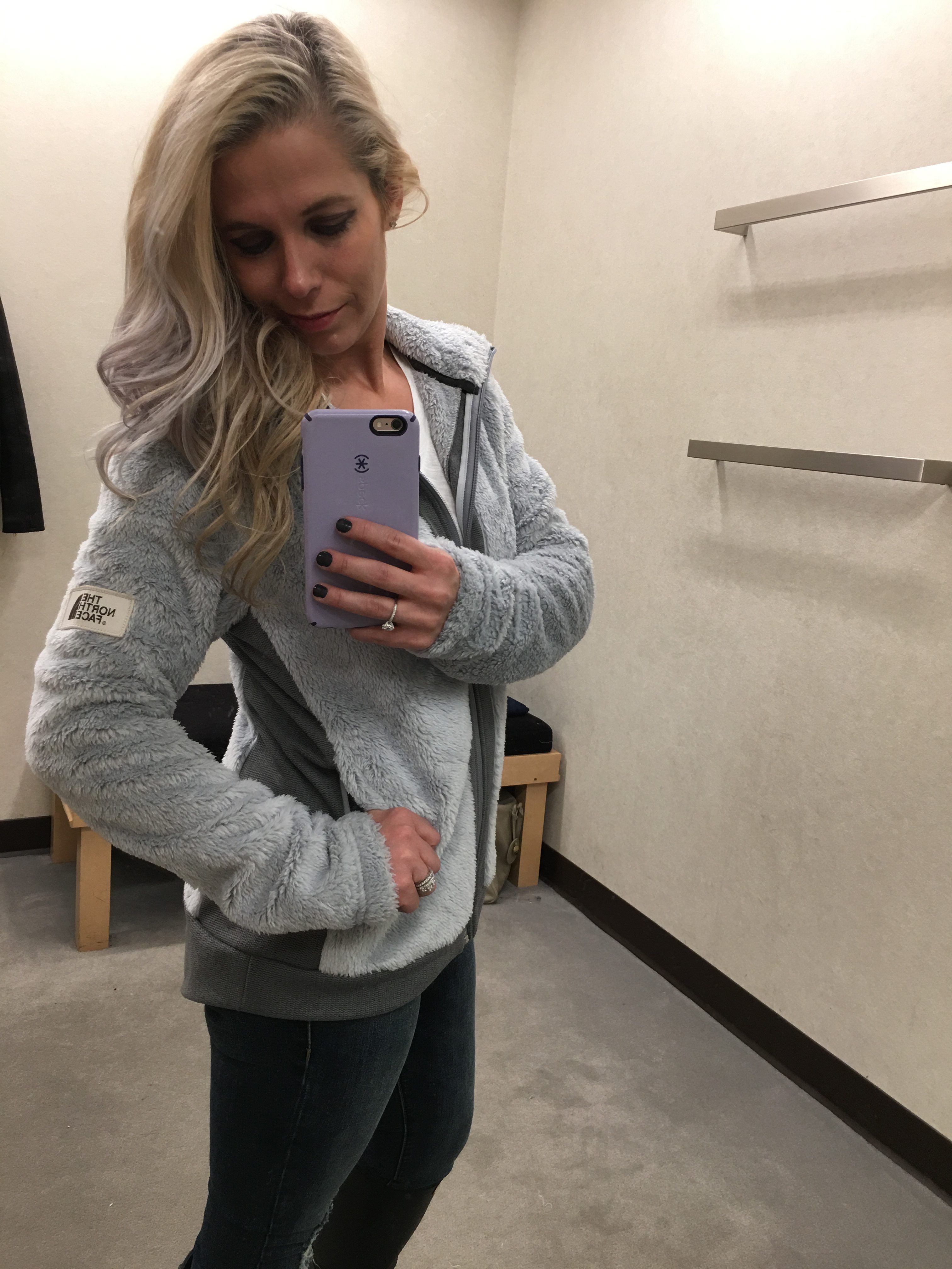 Nordstrom Anniversary Sale 2018 Try On Session Petite Fashion Blogger NSALE - Fashion Blogger COVET by tricia showcases top picks from the 2018 Nordstrom Anniversary Sale. This NSALE try on session shows how top NSALE picks look on petite build. Nordstrom Anniversary Sale Dressing Room Diaries include top picks like Hunter boots, Paige denim, cardigan, moto jackets, and more. #NSALE #Nordstrom #NordstromAnniversarySale #NSALE2018 #NordyGirl #WomensFashion #WomensStyle #FashionBlogger #StyleBlogger #KansasCity