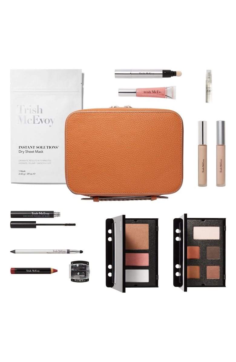 Nordstrom Anniversary Sale 2018 Beauty Picks - NSALE 2018 Makeup and Hair // Looking for the best makeup on the 2018 Nordstrom Anniversary Sale? Top blogger picks for NSALE makeup and hair are right here, from MAC to Drybar and everything in between! The most popular products are selling out fast, so grab yours now! #NSALE #Nordstrom #NordstromAnniversarySale #NSALE2018 #Beauty #Makeup #Hair #BeautyBlogger