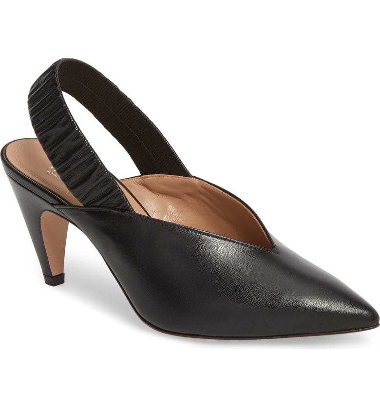 Nordstrom Anniversary Sale Picks for Women's Shoes • COVET by tricia