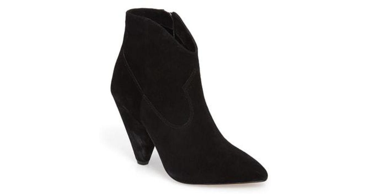 Nordstrom Anniversary Sale Picks for Women's Shoes • COVET by tricia