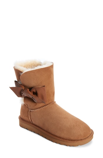 UGG Daelynn Boot