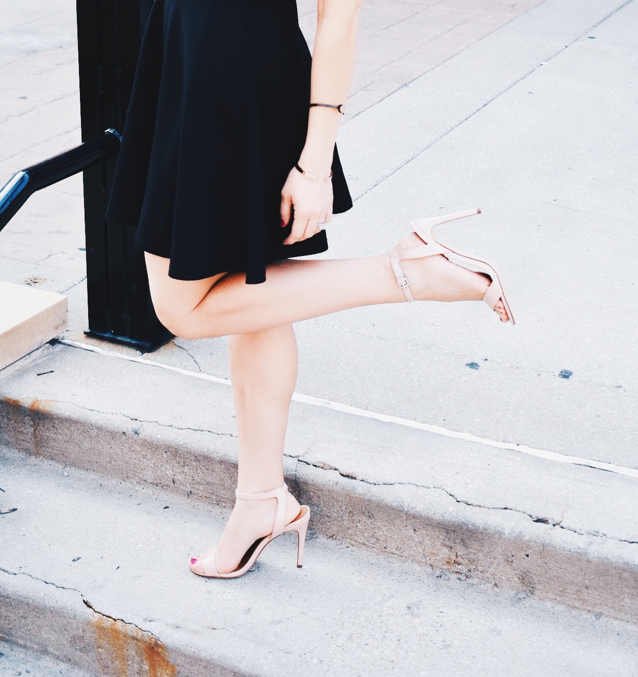 Rack Room Shoes Kansas City Shoe Stores at The Legends COVET by tricia