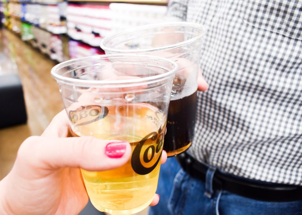 Rack Room Shoes Kansas City Shoe Stores at the Legends 15 • COVET by