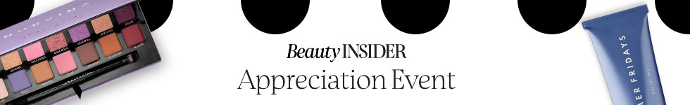 Sephora Beauty Insider Sale Fall 2018 -- Sephora Beauty Insider Sale September 2018 blogger picks! Blogger COVET by tricia shows what to buy and what to skip from the Fall 2018 Sephora Sale. The Sephora Beauty Insider Event is one of the best beauty sales of the year, so don't miss this chance to stock up on essentials! Here are the top picks from the Fall 2018 Sephora Beauty Insider Sale! #LTKBeauty #Beauty #Makeup #MakeupLover #Sephora