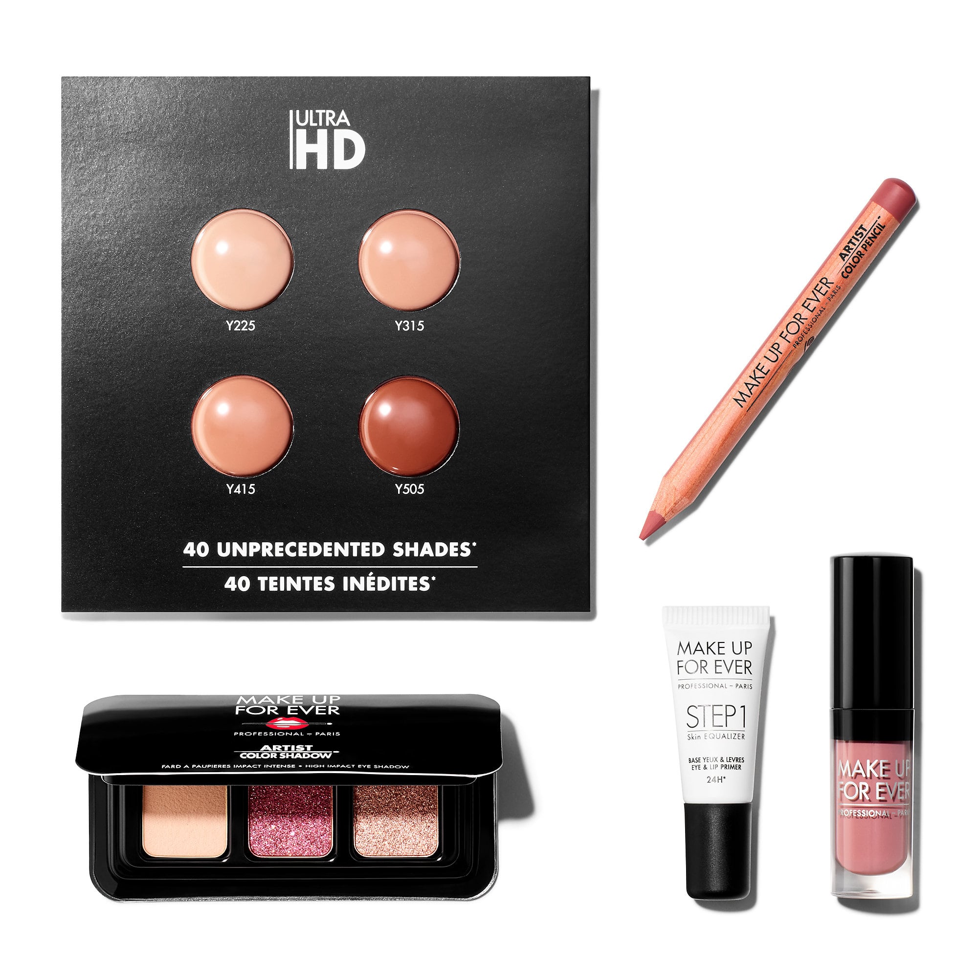 Sephora Beauty Insider Sale Fall 2018 -- Sephora Beauty Insider Sale September 2018 blogger picks! Blogger COVET by tricia shows what to buy and what to skip from the Fall 2018 Sephora Sale. The Sephora Beauty Insider Event is one of the best beauty sales of the year, so don't miss this chance to stock up on essentials! Here are the top picks from the Fall 2018 Sephora Beauty Insider Sale! #LTKBeauty #Beauty #Makeup #MakeupLover #Sephora
