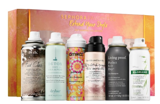 Sephora Beauty Insider Sale Fall 2018 -- Sephora Beauty Insider Sale September 2018 blogger picks! Blogger COVET by tricia shows what to buy and what to skip from the Fall 2018 Sephora Sale. The Sephora Beauty Insider Event is one of the best beauty sales of the year, so don't miss this chance to stock up on essentials! Here are the top picks from the Fall 2018 Sephora Beauty Insider Sale! #LTKBeauty #Beauty #Makeup #MakeupLover #Sephora