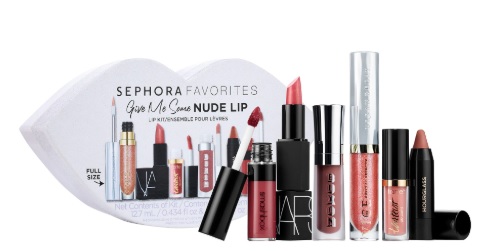 Sephora Beauty Insider Sale Fall 2018 -- Sephora Beauty Insider Sale September 2018 blogger picks! Blogger COVET by tricia shows what to buy and what to skip from the Fall 2018 Sephora Sale. The Sephora Beauty Insider Event is one of the best beauty sales of the year, so don't miss this chance to stock up on essentials! Here are the top picks from the Fall 2018 Sephora Beauty Insider Sale! #LTKBeauty #Beauty #Makeup #MakeupLover #Sephora
