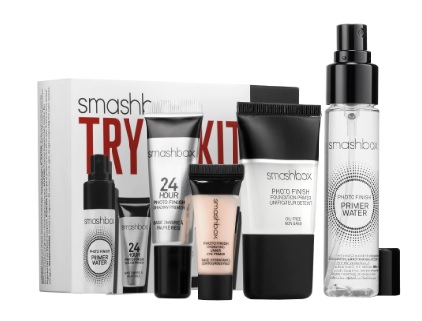 Sephora Beauty Insider Sale Fall 2018 -- Sephora Beauty Insider Sale September 2018 blogger picks! Blogger COVET by tricia shows what to buy and what to skip from the Fall 2018 Sephora Sale. The Sephora Beauty Insider Event is one of the best beauty sales of the year, so don't miss this chance to stock up on essentials! Here are the top picks from the Fall 2018 Sephora Beauty Insider Sale! #LTKBeauty #Beauty #Makeup #MakeupLover #Sephora