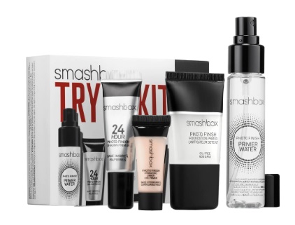 Sephora Beauty Insider Sale Fall 2018 -- Sephora Beauty Insider Sale September 2018 blogger picks! Blogger COVET by tricia shows what to buy and what to skip from the Fall 2018 Sephora Sale. The Sephora Beauty Insider Event is one of the best beauty sales of the year, so don't miss this chance to stock up on essentials! Here are the top picks from the Fall 2018 Sephora Beauty Insider Sale! #LTKBeauty #Beauty #Makeup #MakeupLover #Sephora