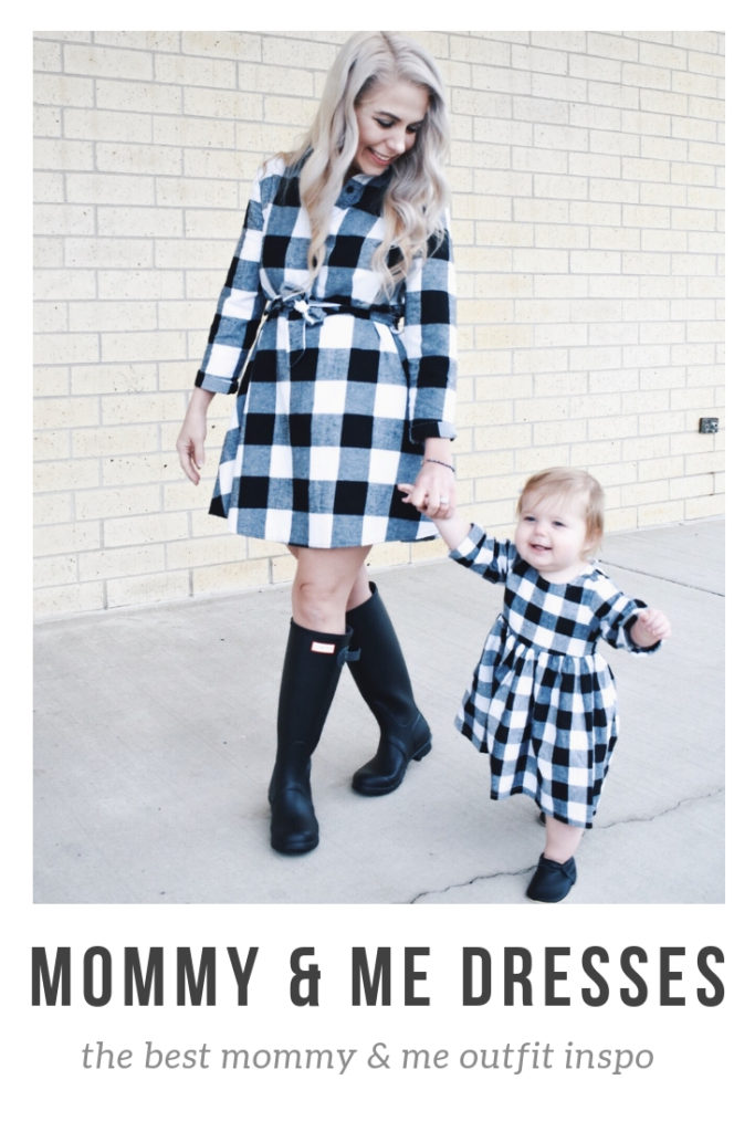 mommy and me outfits 6 months