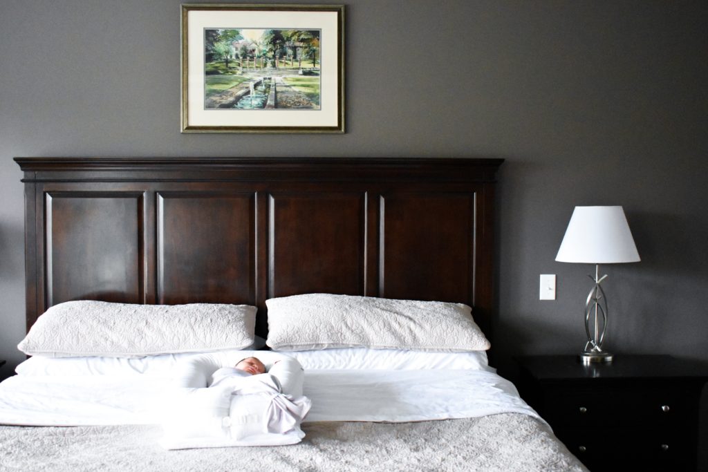 White Bedding Inspo for Master Bedroom Master Bedroom Makeover