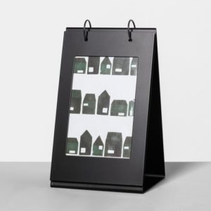Hearth and Hand Holiday 2018 - Top Picks + Gift Ideas at Target - Here are the must-haves from Hearth and Hand Holiday 2018 collection at Target! The Christmas 2018 Hearth & Hand collection includes gift ideas for everyone on your list, including the popular Toy Doll Farmhouse and the Hearth and Hand Toy Kitchen! Grab your Hearth and Hand holiday 2018 picks now before items sell out! #Target #HearthandHand #Magnolia #GiftIdeas