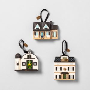 Hearth and Hand Holiday 2018 - Top Picks + Gift Ideas at Target - Here are the must-haves from Hearth and Hand Holiday 2018 collection at Target! The Christmas 2018 Hearth & Hand collection includes gift ideas for everyone on your list, including the popular Toy Doll Farmhouse and the Hearth and Hand Toy Kitchen! Grab your Hearth and Hand holiday 2018 picks now before items sell out! #Target #HearthandHand #Magnolia #GiftIdeas