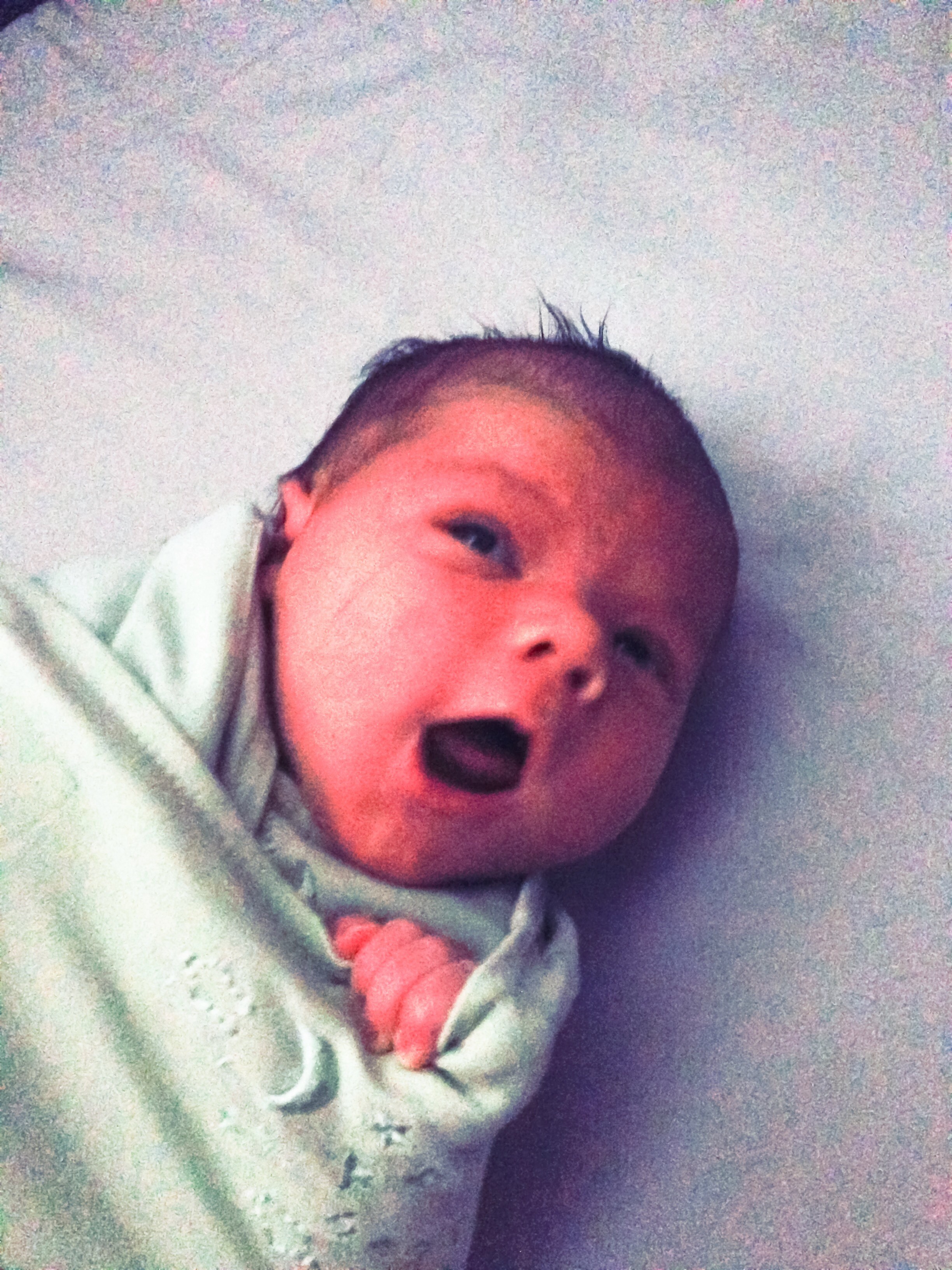 Emergency C-Section Birth Story - Colton's Birth Story, 4 Years Later 3 Emergency C-Section Birth Story: Processing birth trauma from an unwanted emergency c-section. The story that took me 4 years to write: how my little man entered the world via emergency c-section. An "unnecessarean" birth story of an unnecessary c-section and the effects on mom's perception of birth. #BirthStory #BirthStories #CSection