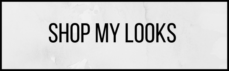 SHOP MY LOOKS 1
