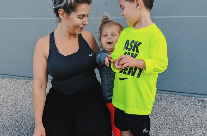 Affordable Back to School Clothes - Name Brands for Less: ad- Shopping for affordable back to school clothes 2019? Check out this amazing Gordmans haul for just $150! Tons of name brands plus they're giving back to No Kid Hungry with your purchases this back to school season! #GotItAtGordmans #FuelKidsFutures