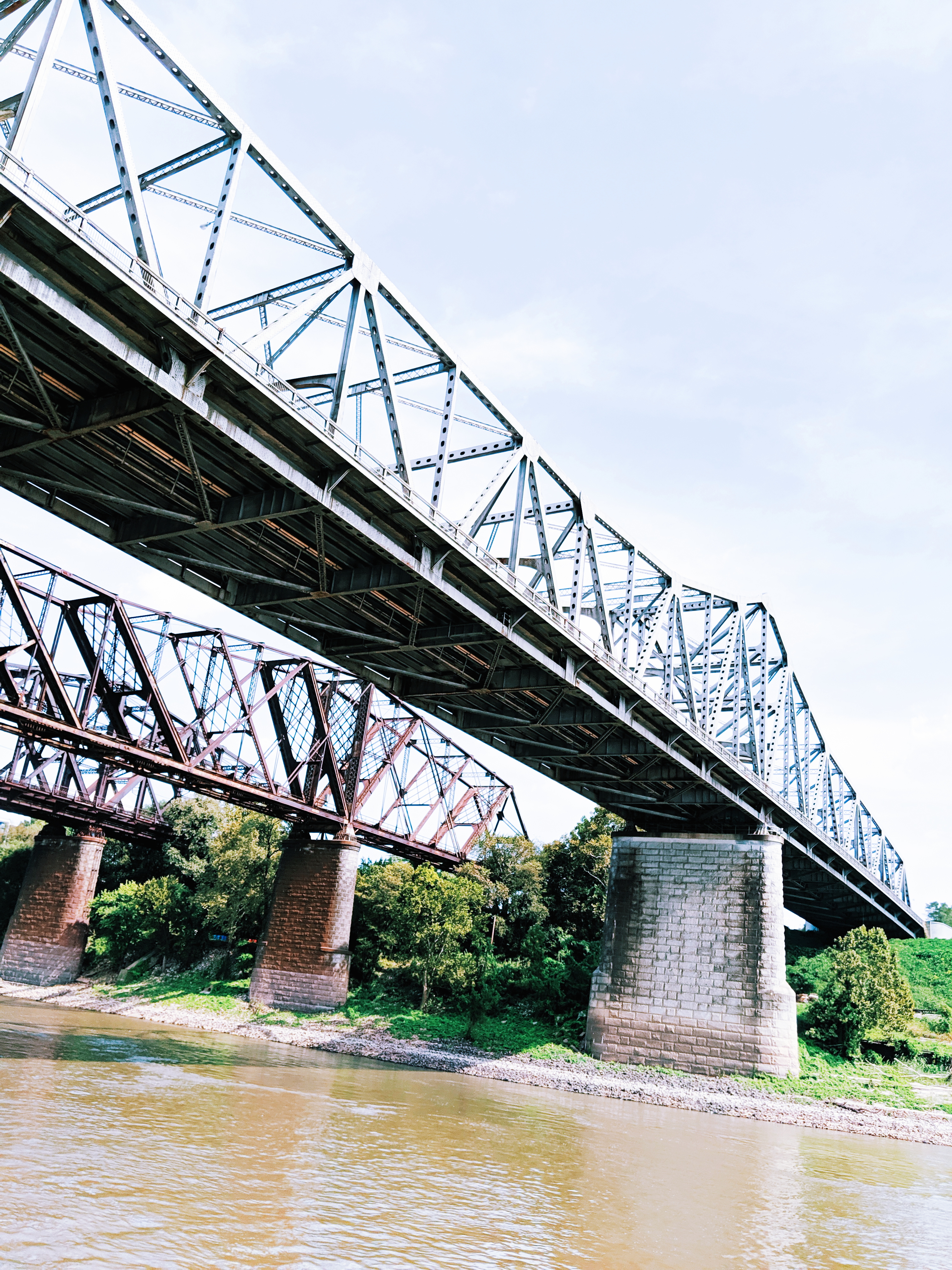 24 Hours in Memphis with Kids • COVET by tricia