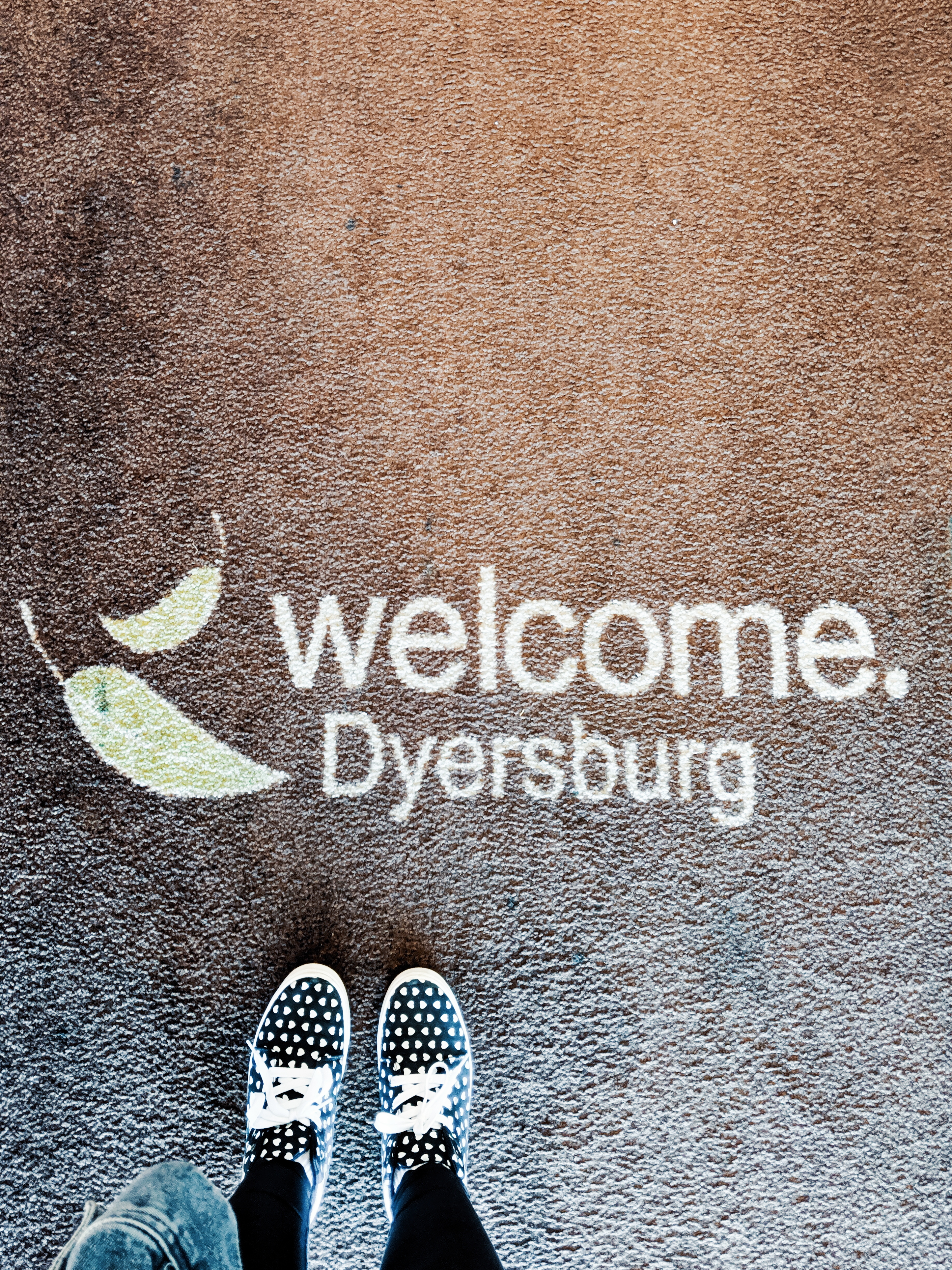 Sleep Inn Dyersburg TN Review - Dyersburg TN Hotels: Detailed Sleep Inn Dyersburg TN reviews with 15 photos and updated information as of fall 2019. Find out why Sleep Inn is one of the best hotels in Dyersburg, TN in this Dyersburg TN Travel Guide. (ad) #madeintn #dyersburg #dyersburgtn #tennessee 