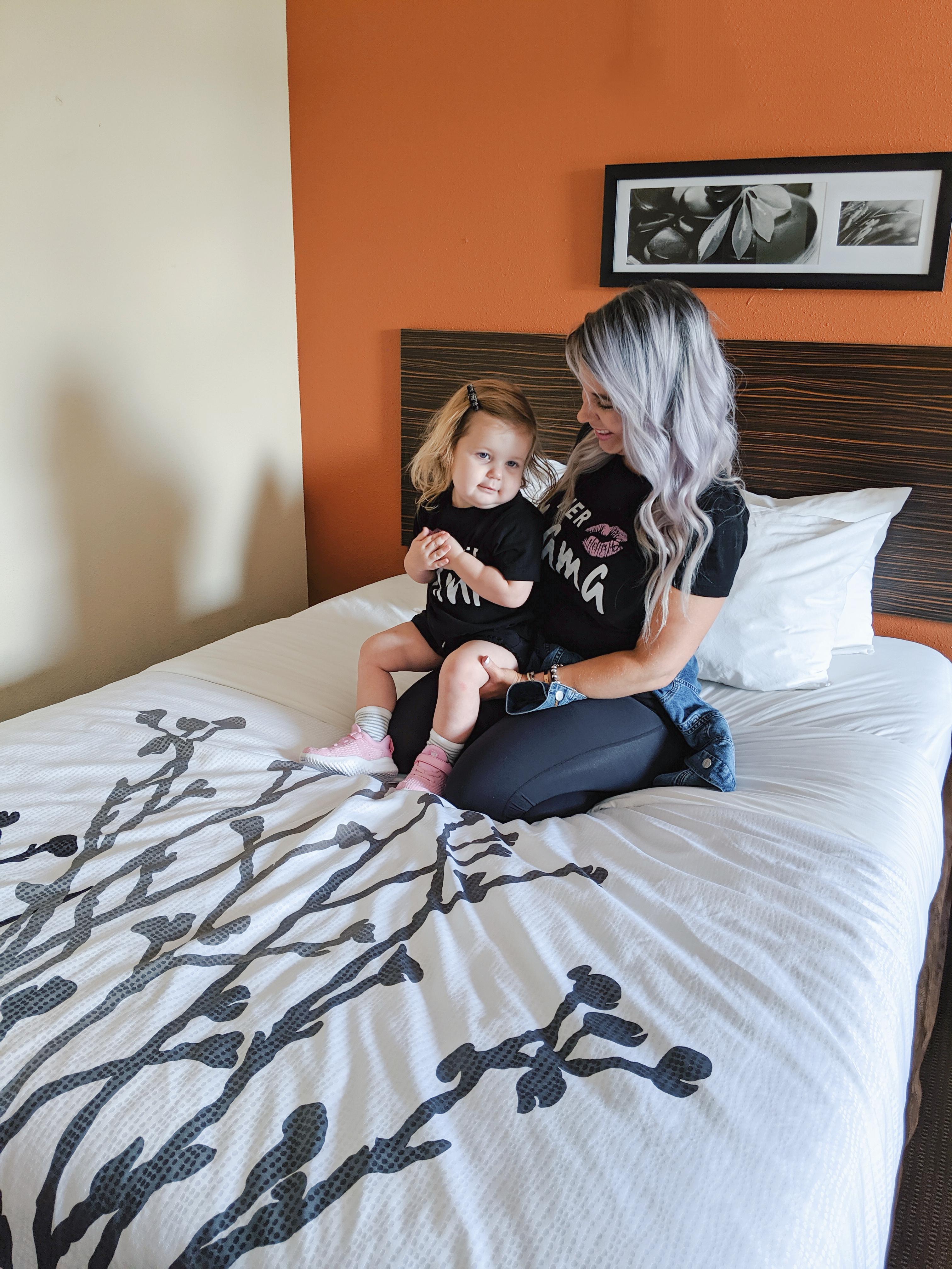 Sleep Inn Dyersburg TN Review - Dyersburg TN Hotels: Detailed Sleep Inn Dyersburg TN reviews with 15 photos and updated information as of fall 2019. Find out why Sleep Inn is one of the best hotels in Dyersburg, TN in this Dyersburg TN Travel Guide. (ad) #madeintn #dyersburg #dyersburgtn #tennessee 