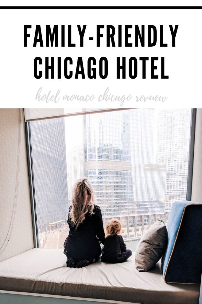 Dallas Arts District Hotels - Hall Arts Hotel Reviews 25 Hotel Monaco Chicago Reviews - Kimpton Hotel Monaco Review: Detailed review of Kimpton Hotel Monaco Chicago, including 20 images of Hotel Monaco rooms, Hotel Monaco lobby, Hotel Monaco views, and more. If you're looking for Chicago hotels, we loved our stay at Hotel Monaco during our Chicago Christmas! #chicago #choosechicago #chicagohotels