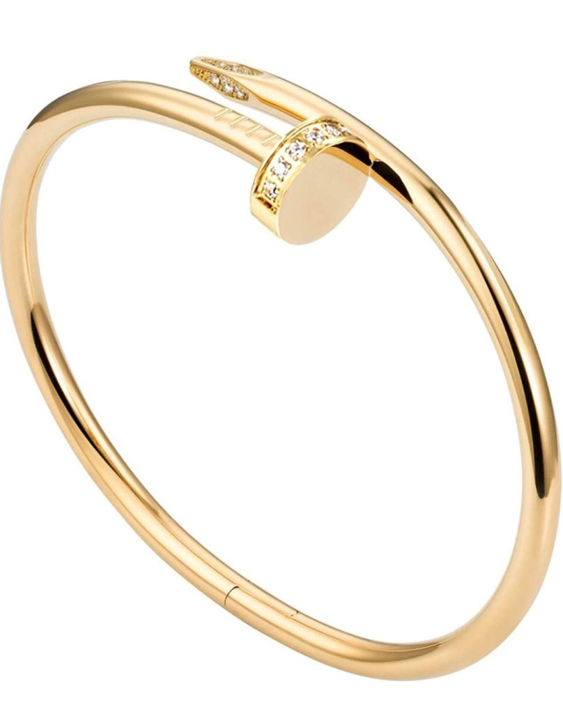 The Best Cartier Dupes on Amazon • COVET by tricia