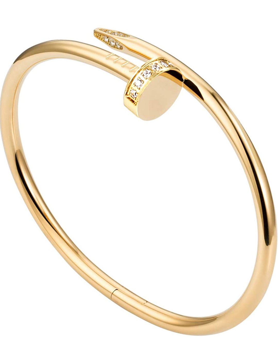The Best Cartier Dupes on Amazon • COVET by tricia