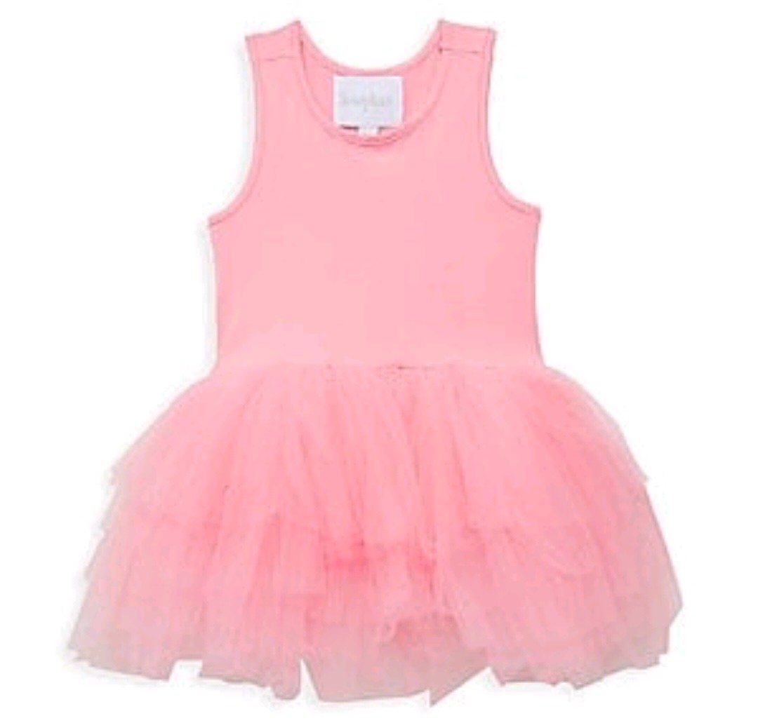 iloveplum Tutu Dupes - Looking for plumnyc tutu dupes? This Amazon tutu is great quality and a fraction of the price! A great plum tutu dupe! Plum tutu dupes, tutu cute, baby girl tutu #designerdupes #designerdupe #tutucute 