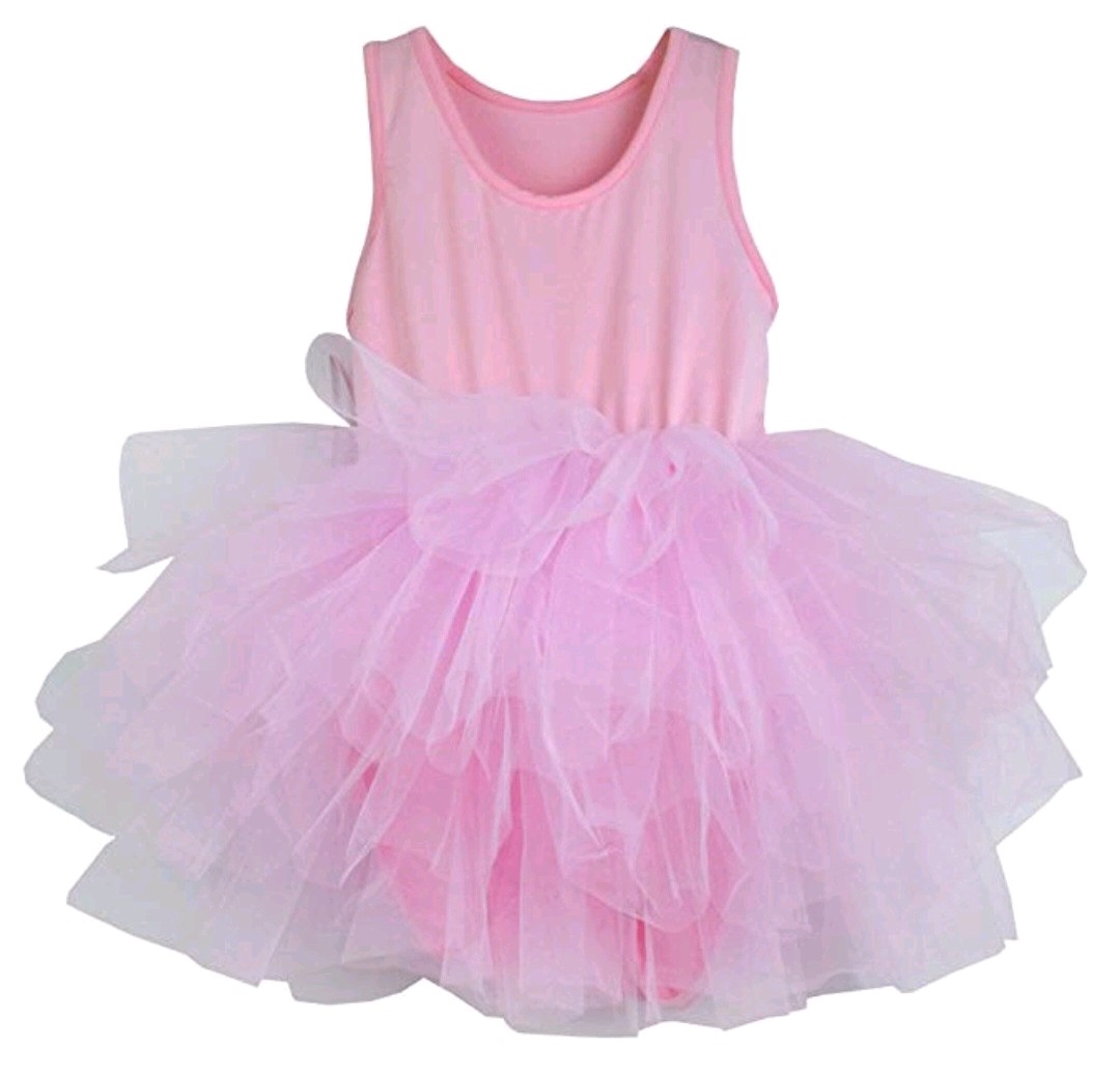 iloveplum Tutu Dupes - Looking for plumnyc tutu dupes? This Amazon tutu is great quality and a fraction of the price! A great plum tutu dupe! Plum tutu dupes, tutu cute, baby girl tutu #designerdupes #designerdupe #tutucute 