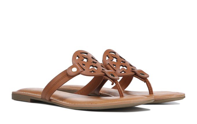 sam edelman tory burch look alike