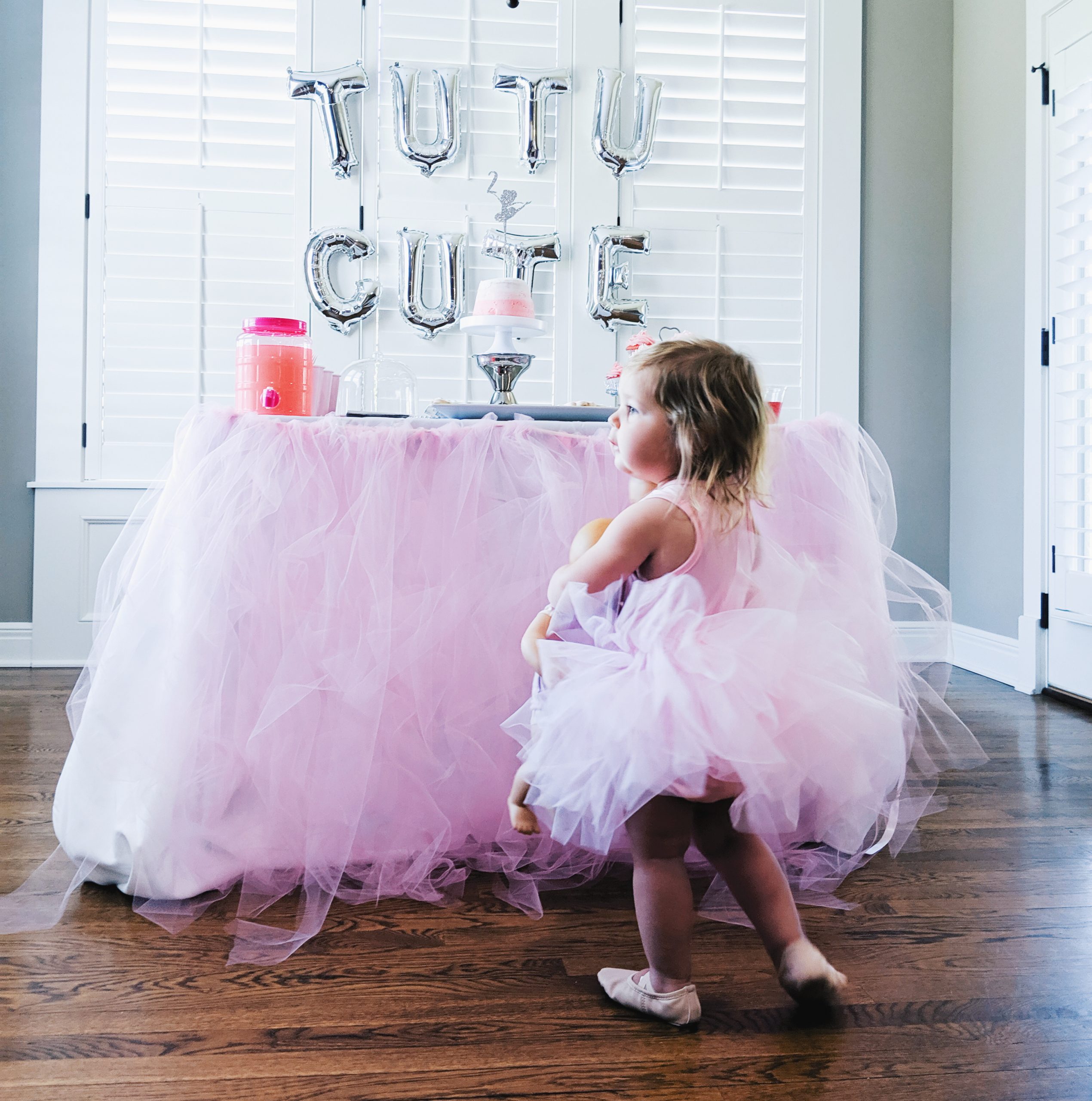 Inspired Plum Tutus on Amazon Tutus Similar to PlumNYC and iloveplum COVET by tricia