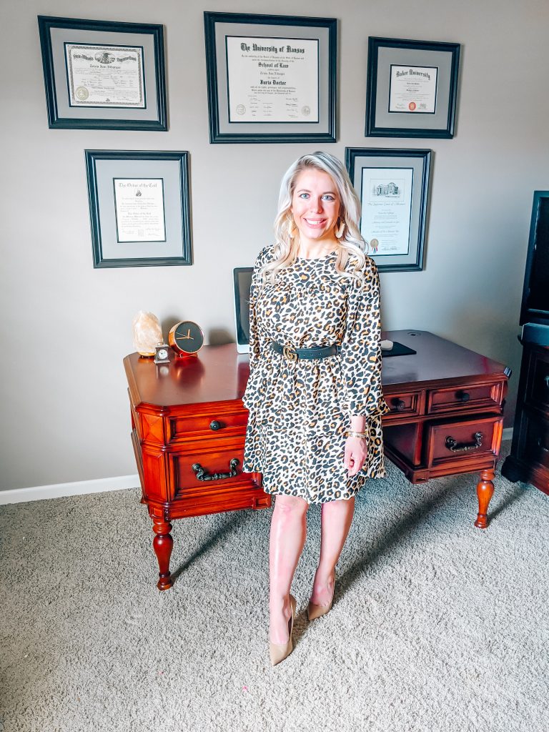 Work From Home Jobs Not MLM - The Ultimate List 2 Lawyer Home Office