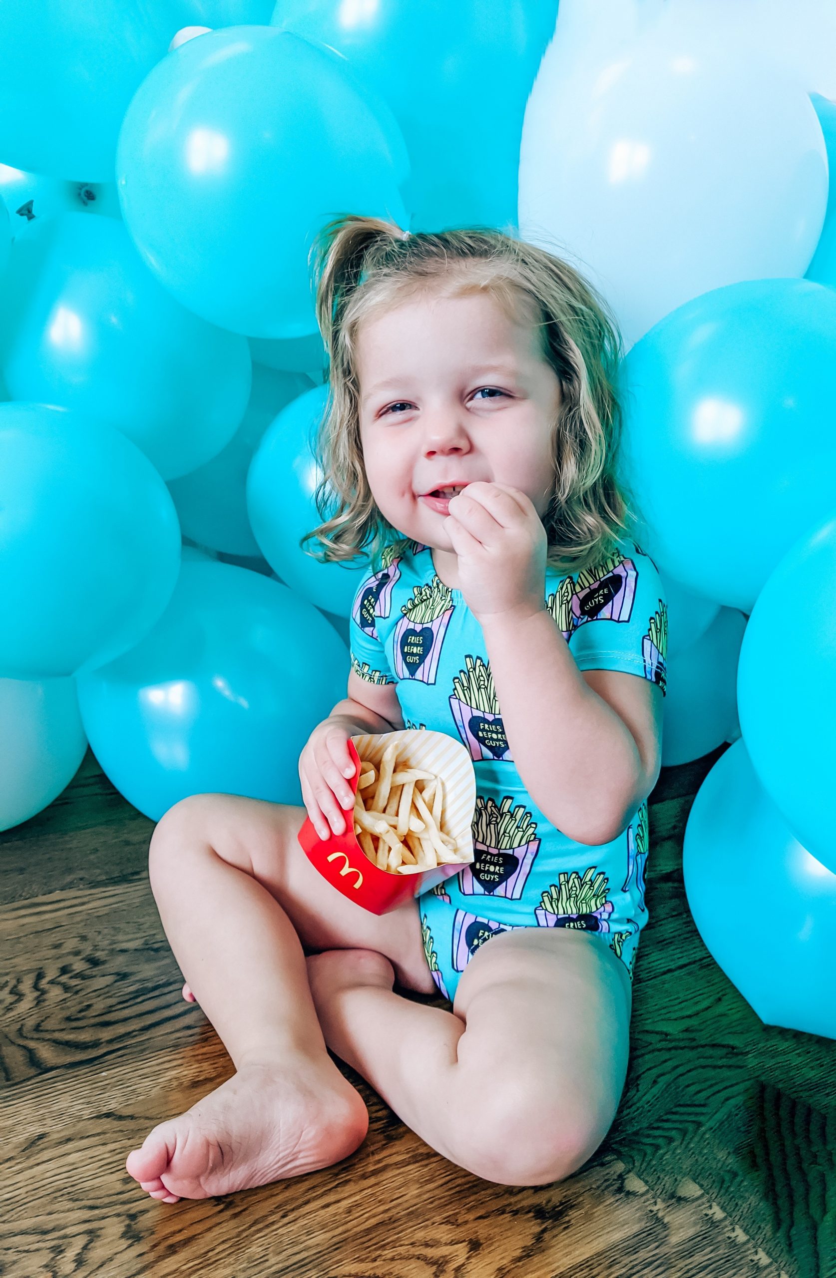 Fries Before Guys Outfits - Fries Before Guys Leotard - Lili Lane Instagram Shop, Lili.Lane IG shop, the cutest Fries Before Guys outfits and leotards for your dancer! #lililane #friesbeforeguys #mcdonalds 