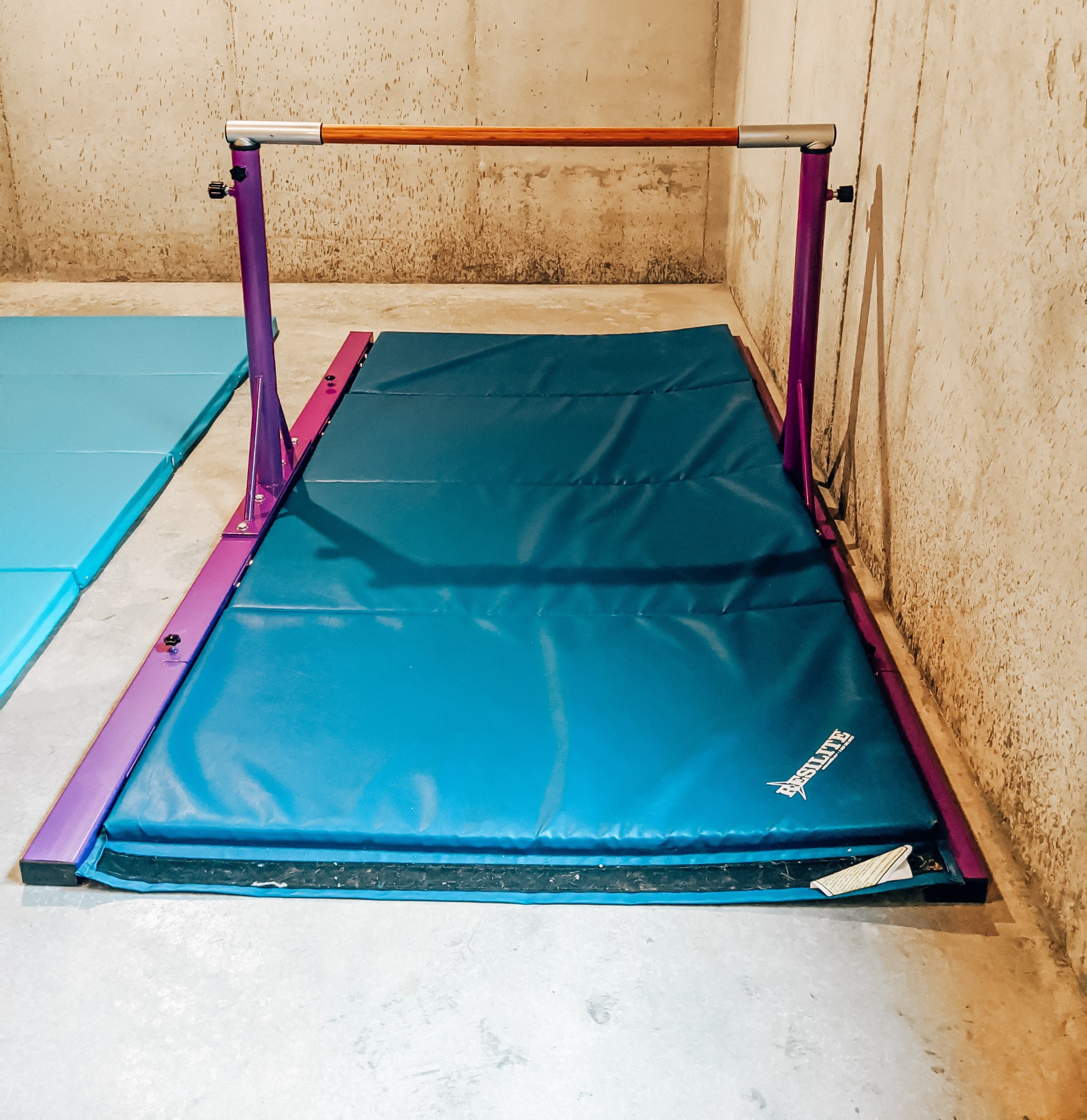 best home gymnastics equipment > OFF-54%