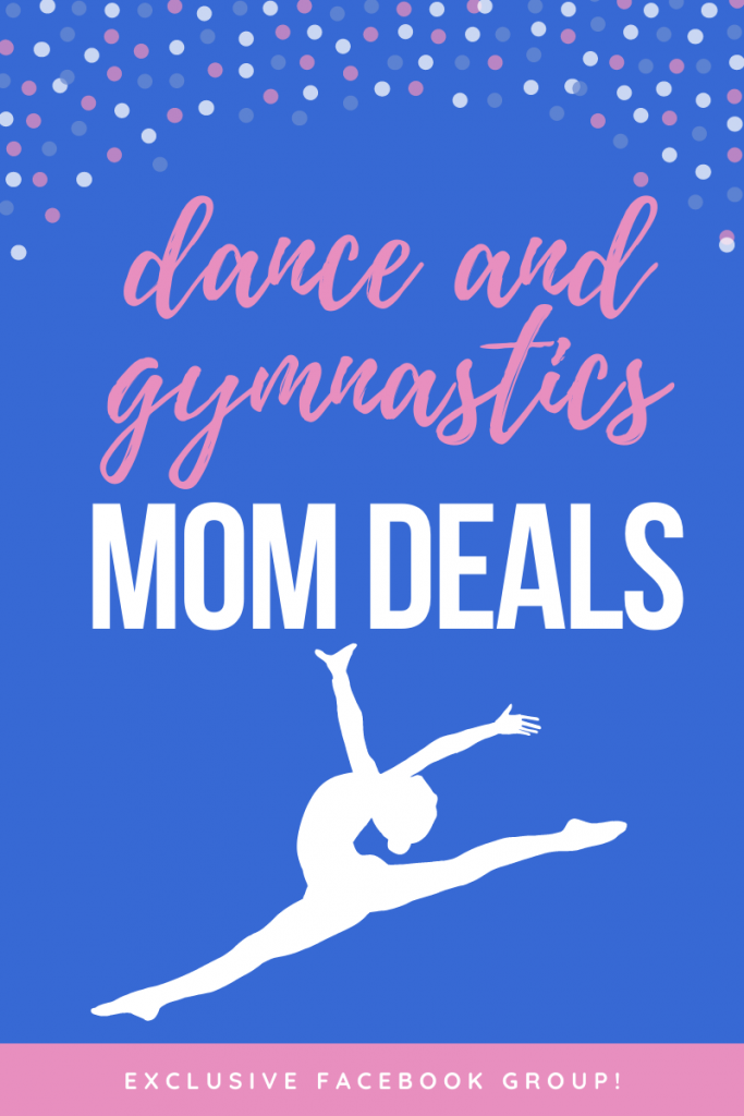 Best Gymnastics Equipment for Home Our Home Gymnastics Setup • COVET