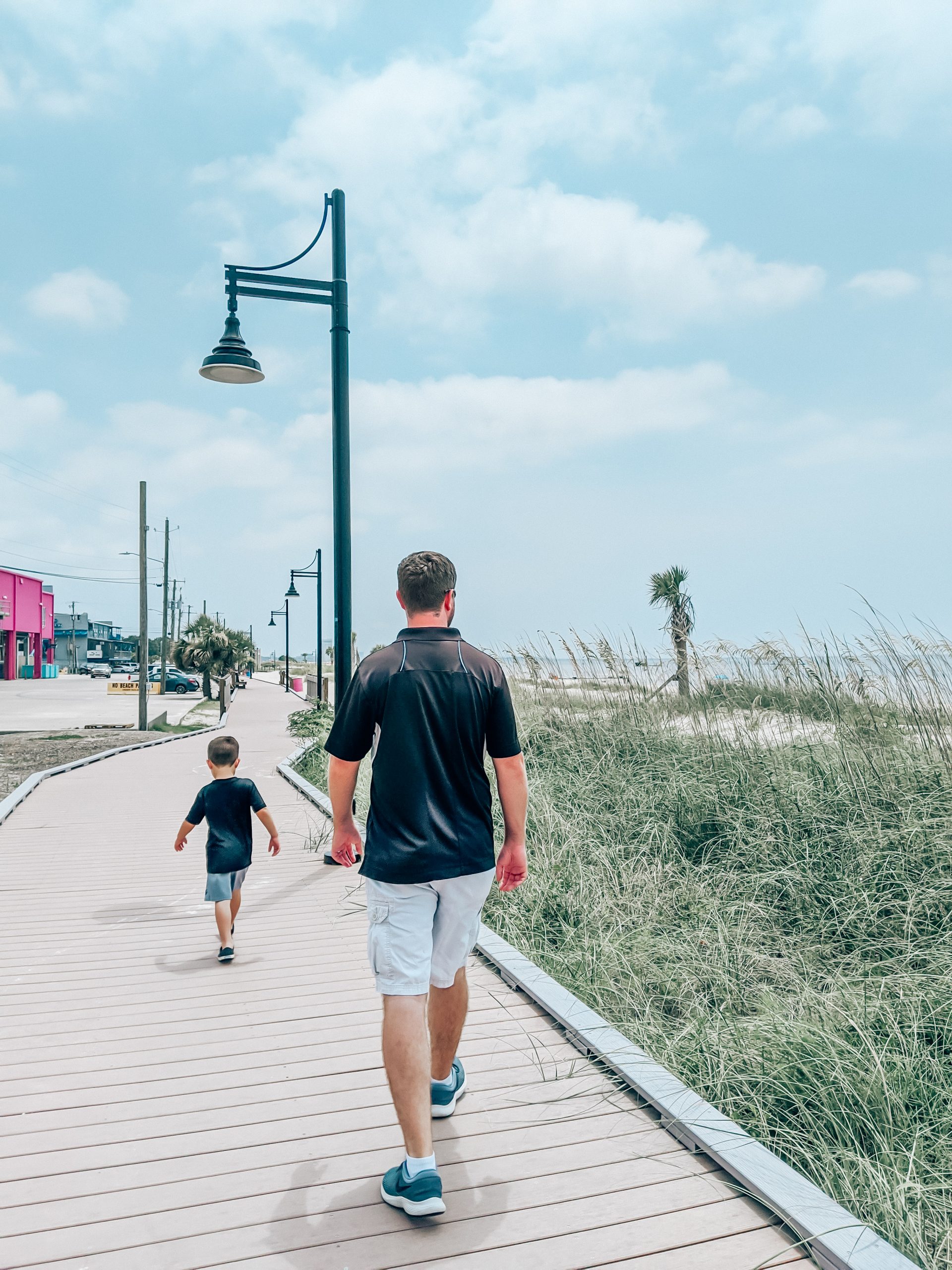 Family Weekend Getaway in Mississippi - Biloxi Beach Family Vacation - Biloxi MS with Kids - Kid-Friendly Activities in Biloxi - Kid Friendly Hotels in Biloxi MS