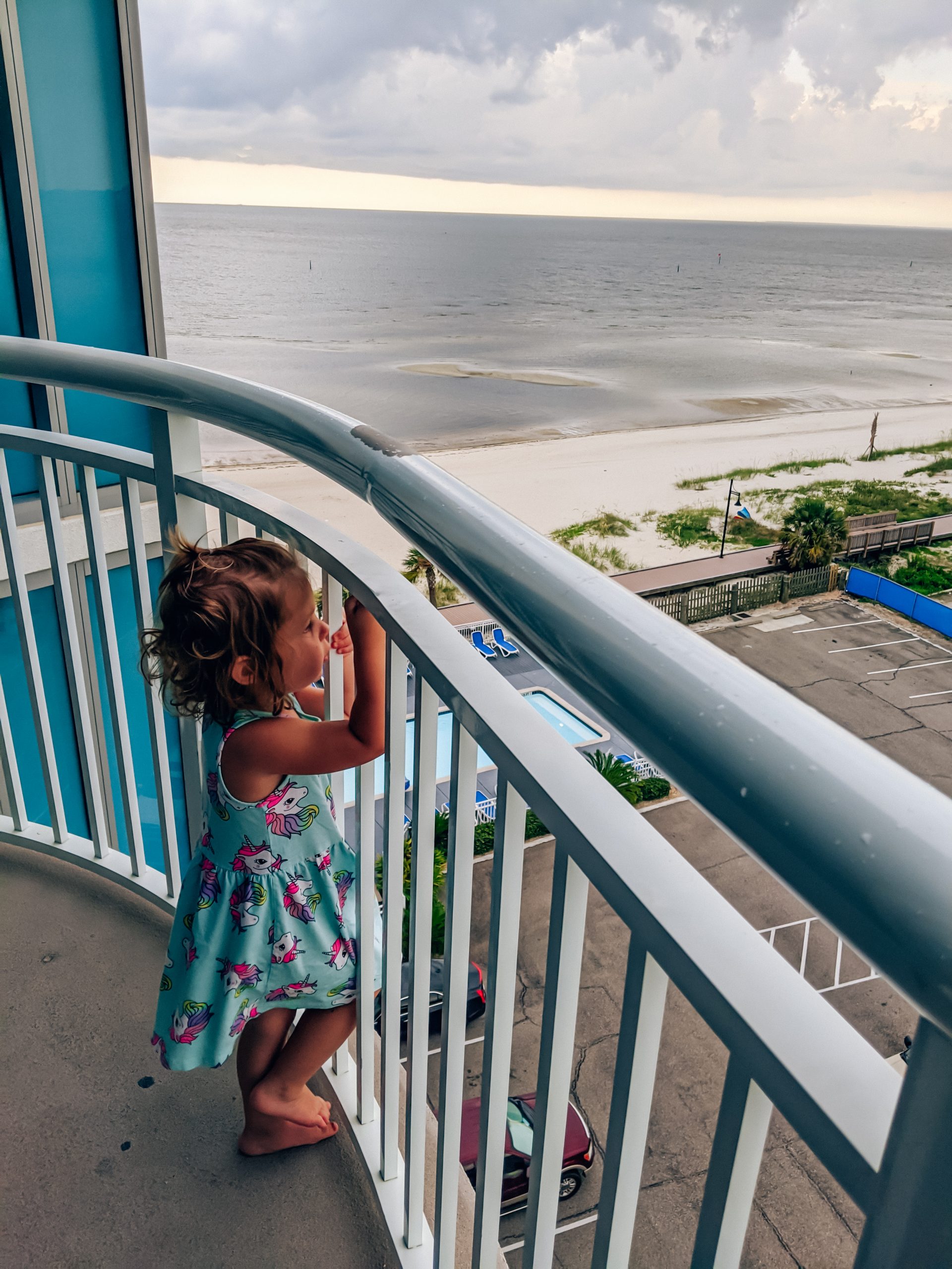 Family Weekend Getaway in Mississippi - Biloxi Beach Family Vacation - Biloxi MS with Kids - Kid-Friendly Activities in Biloxi - Kid Friendly Hotels in Biloxi MS