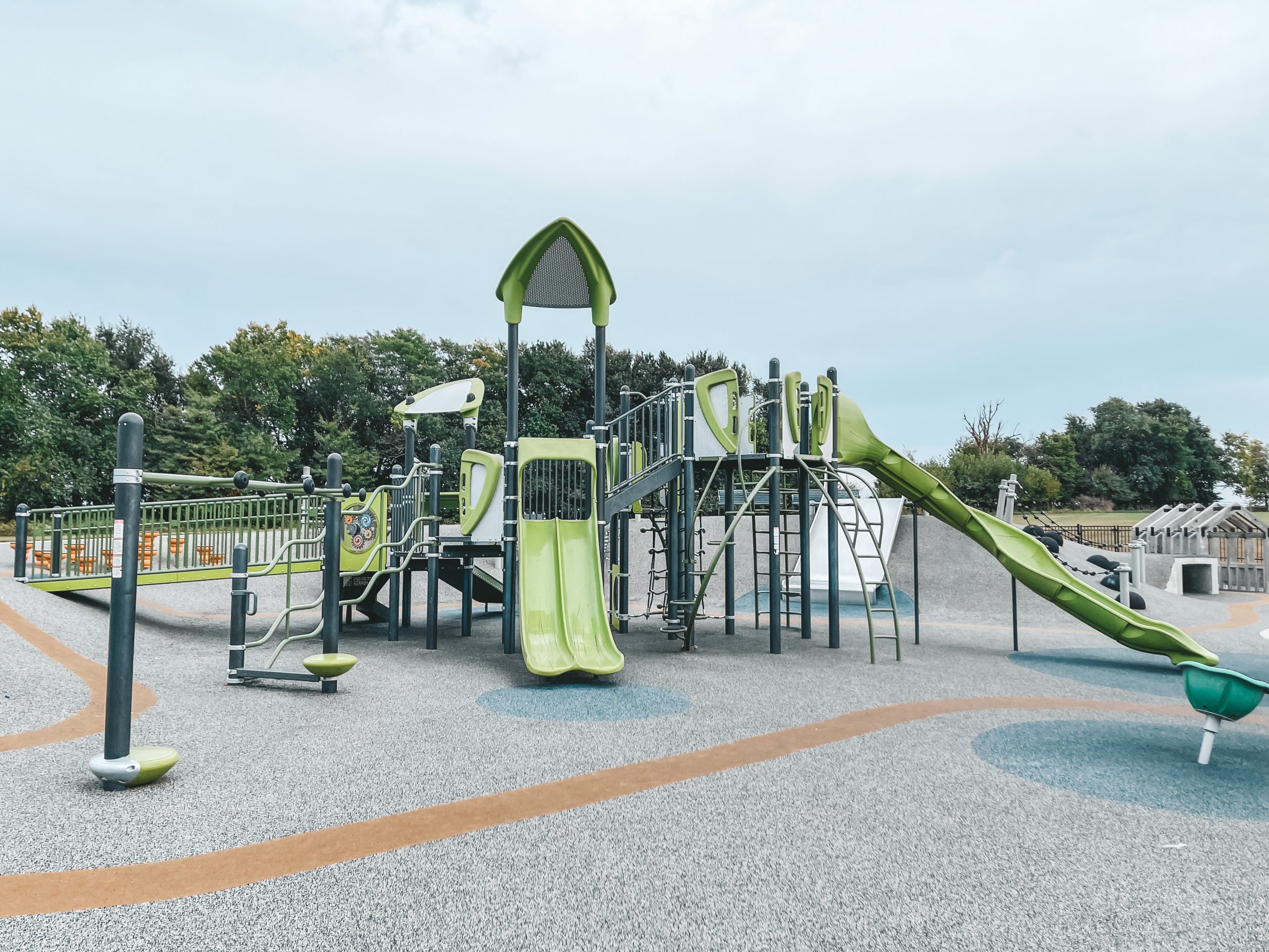 Stilwell Park Stilwell Community Park Reviews 2 scaled