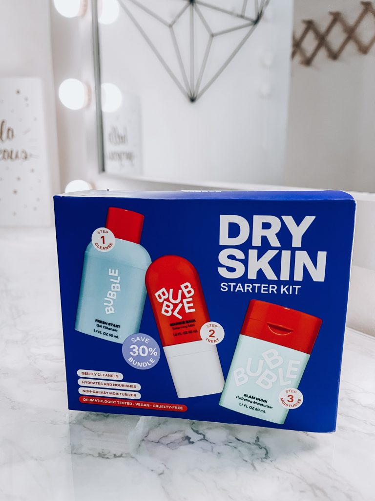 Skincare for Kids - Best Skin Care for Kids - Is your child asking for skincare for kids? Here are the top-recommended skincare brands for kids and what I chose for skincare for my daughter!